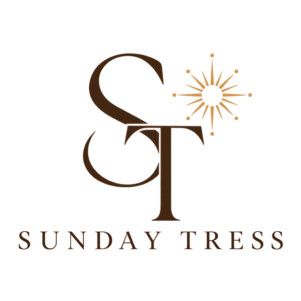 SUNDAY TRESS