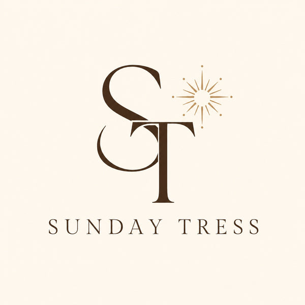 SUNDAY TRESS